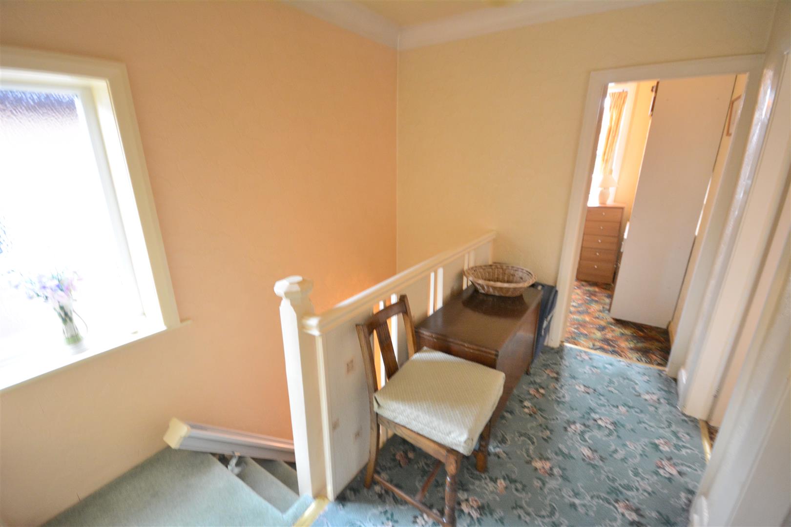 Heaton Street, Prestwich, Manchester Pearson Ferrier Estate Agents